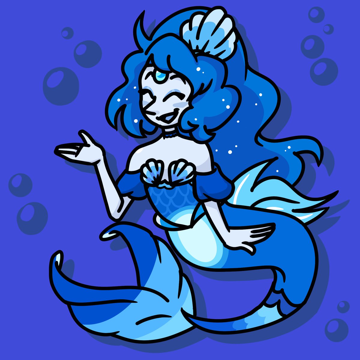 RealLiaminates's tweet photo. Day 5 of #ArtFight! Was working on a 4th piece, but considering it was a little larger than these, had to hold it off 👀

#pokemon @LovesickDollzy #theamazingdigitalcircus @SalBitesYou #stevenuniverse @PuffyBunnytail https://t.co/IOPyVpsn8u