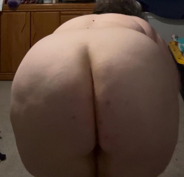 NastyGoonco's tweet photo. Any other of you goons into bbws ? Dm mommy and let’s role play https://t.co/13iR5vClAY