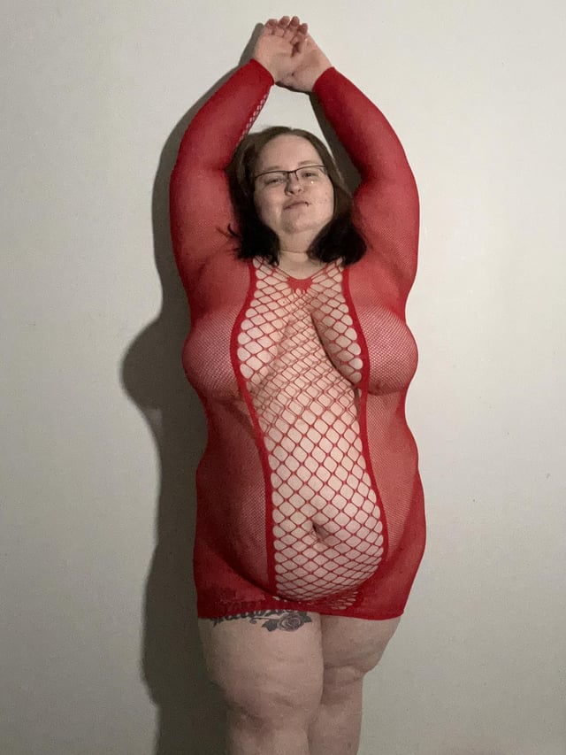 NastyGoonco's tweet photo. Any other of you goons into bbws ? Dm mommy and let’s role play https://t.co/13iR5vClAY