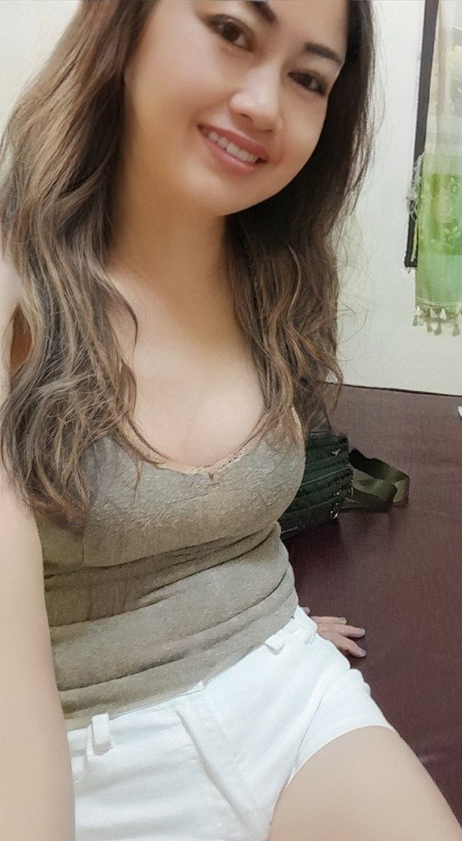 Roseywva's tweet photo. #อุดรในเมือง นอกสถานที่ก็รับนะคะ(ในตัวเมือง)สนใจทักมาสอบถามรายละเอียดได้ค่ะ https://t.co/qz2sfctt0D