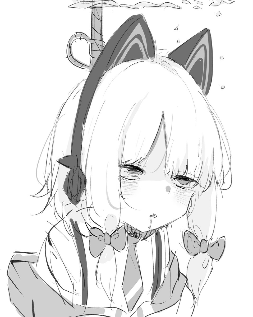 fuiba_blue's tweet photo. https://t.co/n60hmWzas0