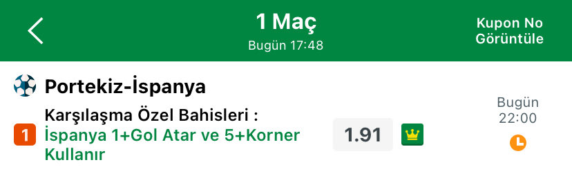 contextrafa27's tweet photo. LAMİN YAMAL SENDEYİZ KARDEŞİM 
🏆⏳ https://t.co/nUtyzypuJr