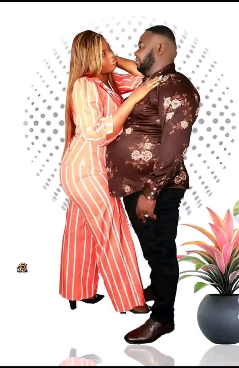 alfXdo_'s tweet photo. Can this Marriage last without cheating from the Man? https://t.co/Tdw0joEnUh