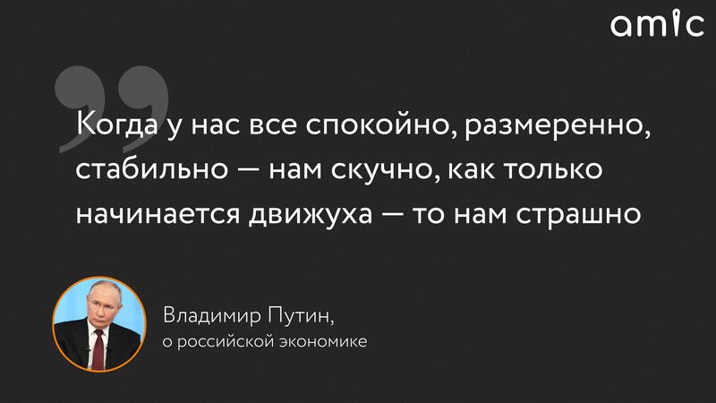 bubka2276's tweet photo. @perssic227218 @Q0MT6pFmbVqynsM Сами себя https://t.co/Qcp94bnreU