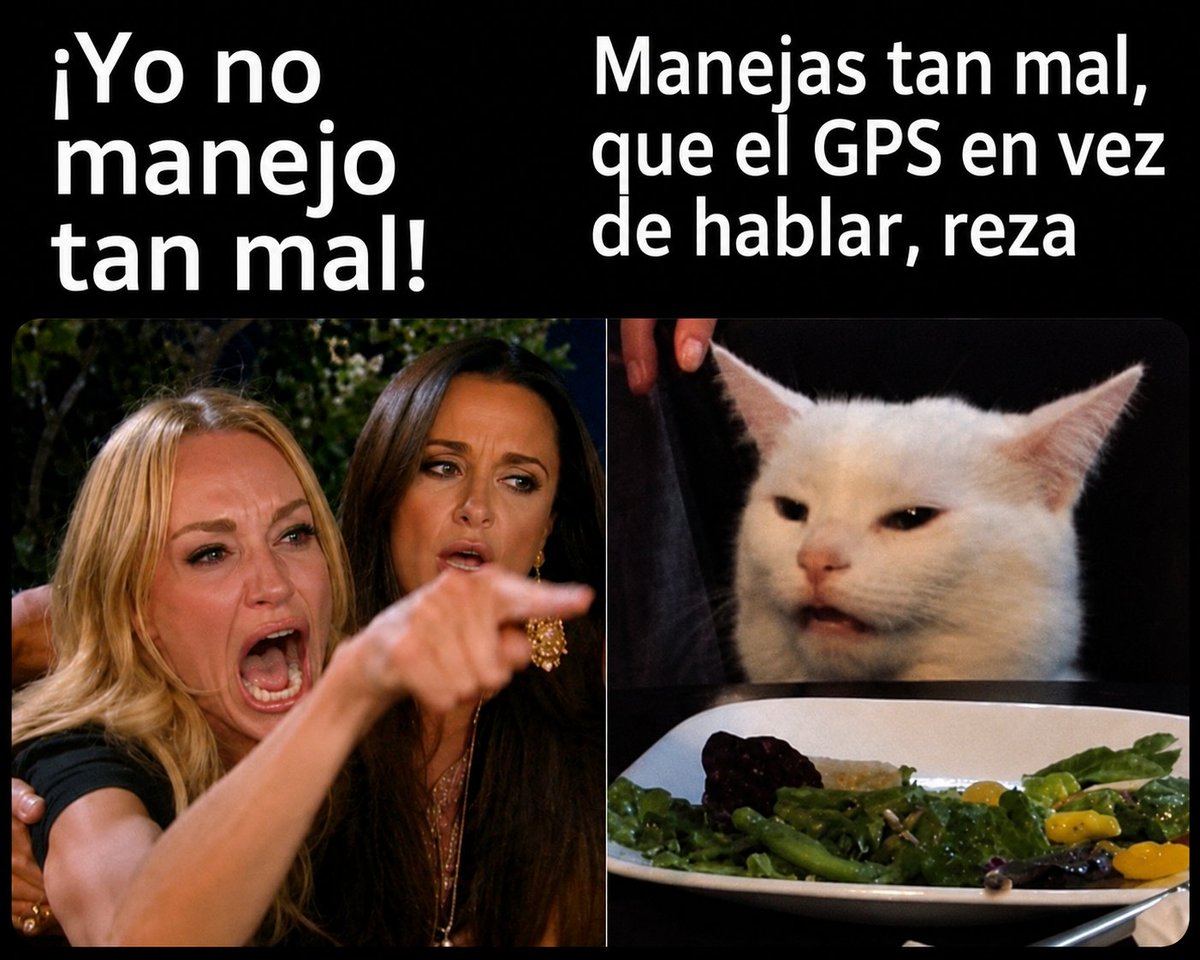 Merlina0331's tweet photo. No me quemés ...🙂‍↔️🤭😂 https://t.co/O53W0ck1pm
