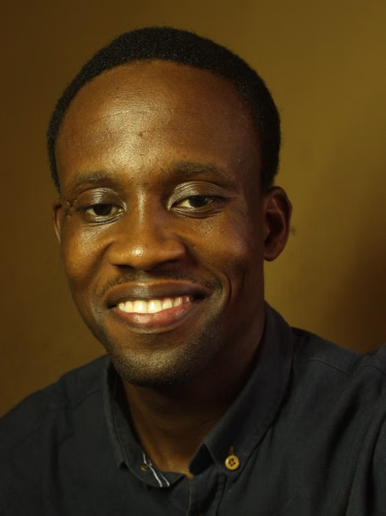 tafimhaka's tweet photo. The murders of Better Chokururama, Godfrey Kauzani and Ken Nyevhe formed part of a wider campaign of organised political violence after the 29 March 2008 elections. Human Rights Watch documented abductions, killings, torture camps, forced “re-education” meetings and coordinated attacks on MDC supporters across Mashonaland before the 27 June presidential run-off. Eighteen years later, no one has been convicted of their murders.