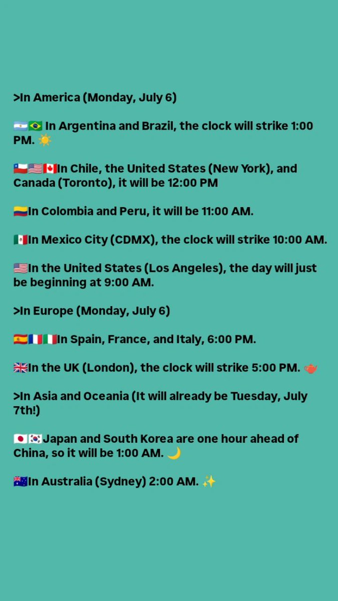seiyaspuppy's tweet photo. 🚨𝙎𝙏𝙊𝙋 𝘼𝙇𝙇 𝙋𝙍𝙊𝙏𝙀𝙎𝙏𝙎 𝙊𝙉 𝘾𝙃𝙄𝙉𝙀𝙎𝙀 𝙋𝙇𝘼𝙏𝙁𝙊𝙍𝙈𝙎🚨

Out of respect for our Chinese friends, in ONE HOUR of this post's upload, it will be July 7th in China. DO NOT POST ON CHINESE PLATFORMS UNTIL ANOTHER ANNOUNCEMENT IS MADE TO CONTINUE

#BringBackValko https://t.co/syJ35oth4T