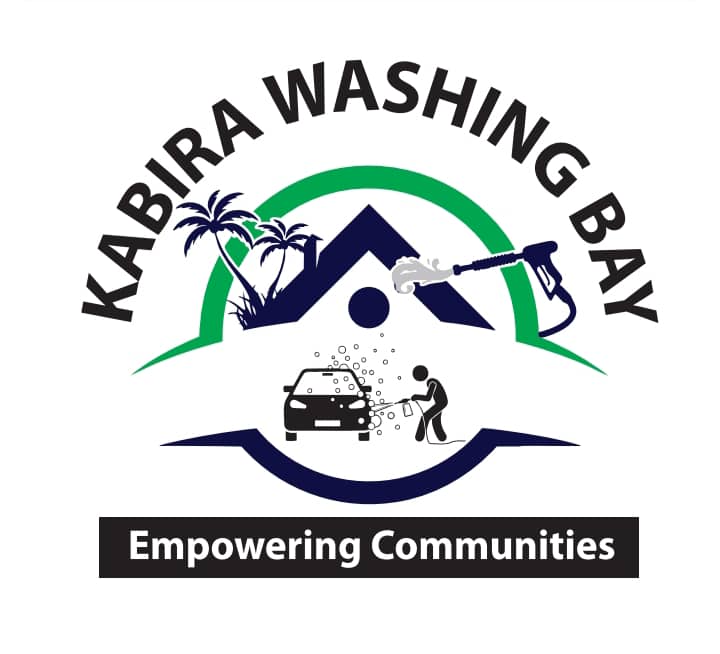 Niwemuhwezi_E's tweet photo. URGENT PARTNERSHIP!!!

I hereby call upon anyone with land near or around or along the road, towns,trading centre or city within Uganda to reach out to me for an urgent collaboration of establishing a Washing Bay.I already have the requirements (Washing machine) only lacking land https://t.co/rJWs7x5eRt