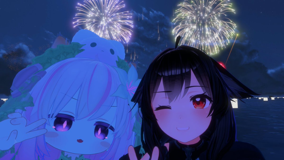 cyomusuke2799's tweet photo. たくさん撮れて満足( ¯﹀¯ ) https://t.co/USw0bwWbrk