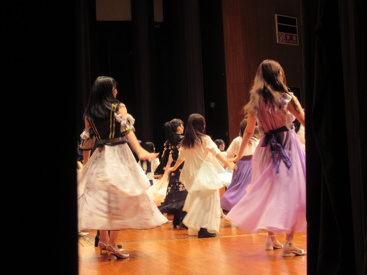 miisato_46's tweet photo. #聖撮 https://t.co/3bLSmJ6ipU