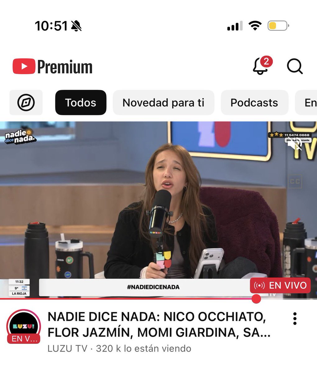 MarieLofar's tweet photo. Ya somos los de siempre 💋

 #nadiedicenada https://t.co/PyuVLjHkxQ