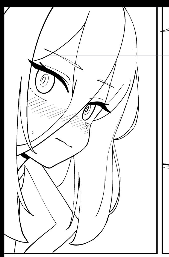 芹沢@C108一日目(土)東セ25a (@serizawa_727) / Posts / X