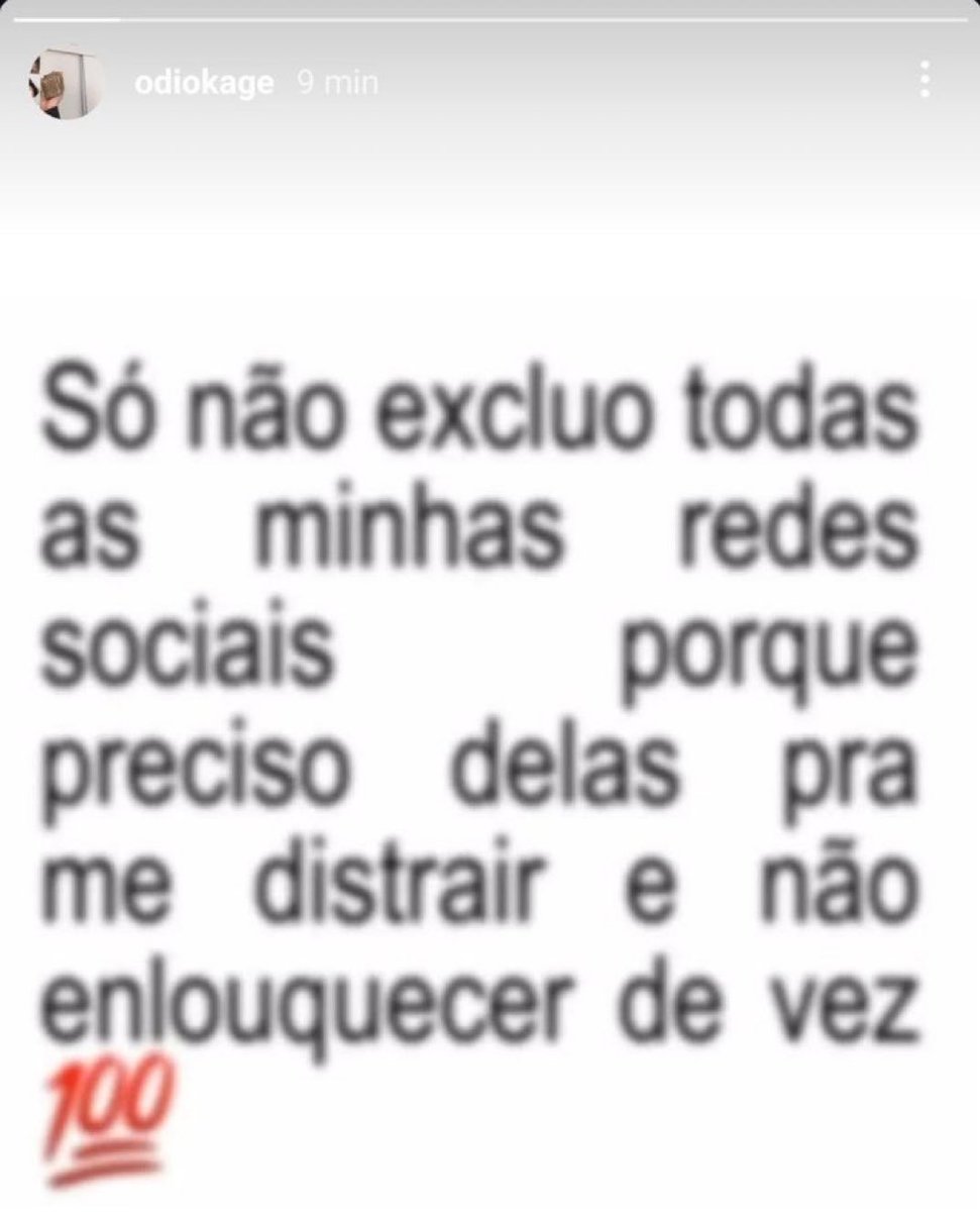 jujubazofc's tweet photo. pois é https://t.co/G0qwx974iY