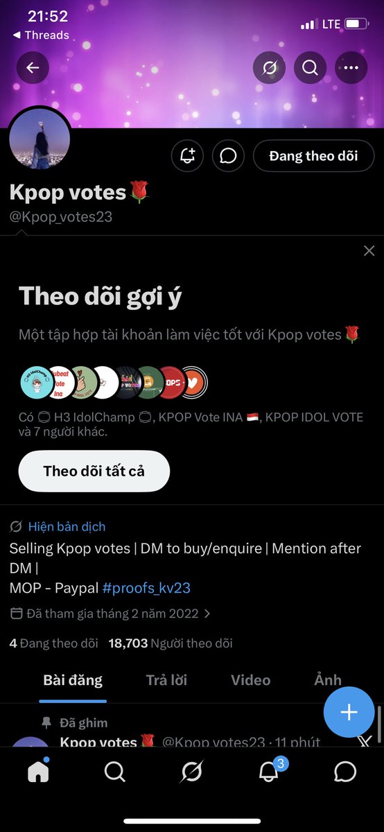 diepanh211's tweet photo. @Kpop_votes23 #CORTIS https://t.co/v5ELl4XPQ1