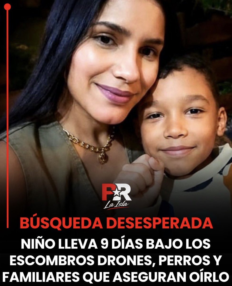 sosvenezuelaj's tweet photo. #6Jul #AtencionVZLA  #ServicioPublico #URGENTE 

06/07/26 🚨🚨🚨 URGENTE DIFUNDIR🚨🚨🚨: 

Se buscan a todos ellos, ayudemos haciendo viral este post porfavor 🙏 https://t.co/qe9MpCxFy2