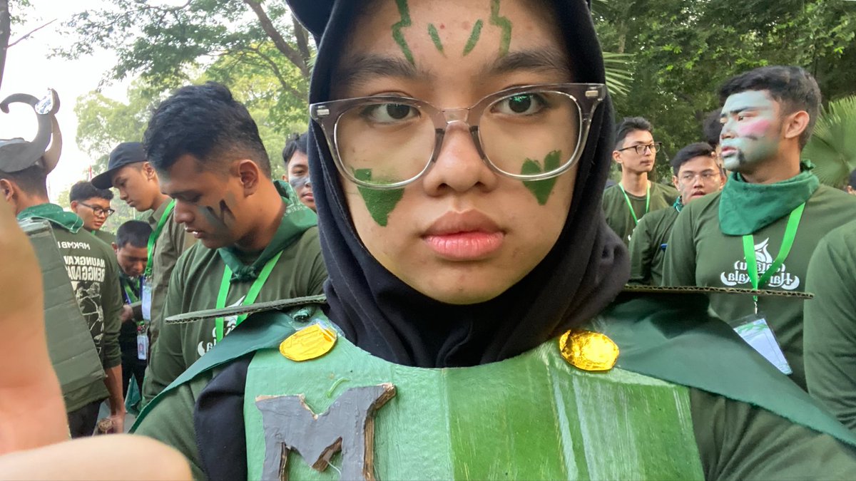 nyangho tweet media