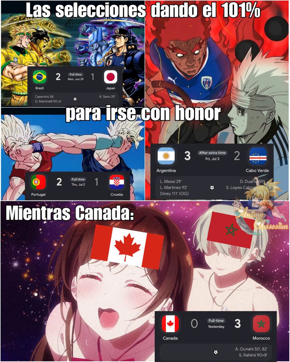 ᒍᗩᑕK ᕼᗩᗷIᑕᕼᑌEᒪᗩᔕ 🌙 tweet media