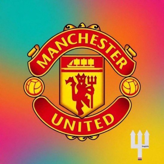 SimplyUtd tweet media