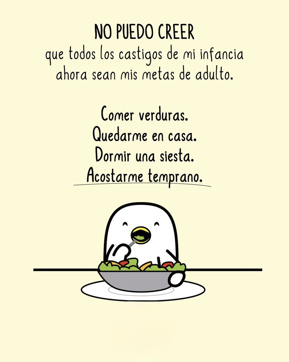 dilocondibujos_'s tweet photo. https://t.co/t4tGBlE4Og
