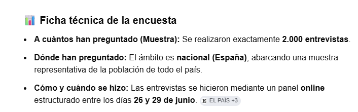 Excalibur2_'s tweet photo. @todoesmentiratv Hay que contarlo bien, el 65% de 2000 personas. https://t.co/XXkMqMOHU3