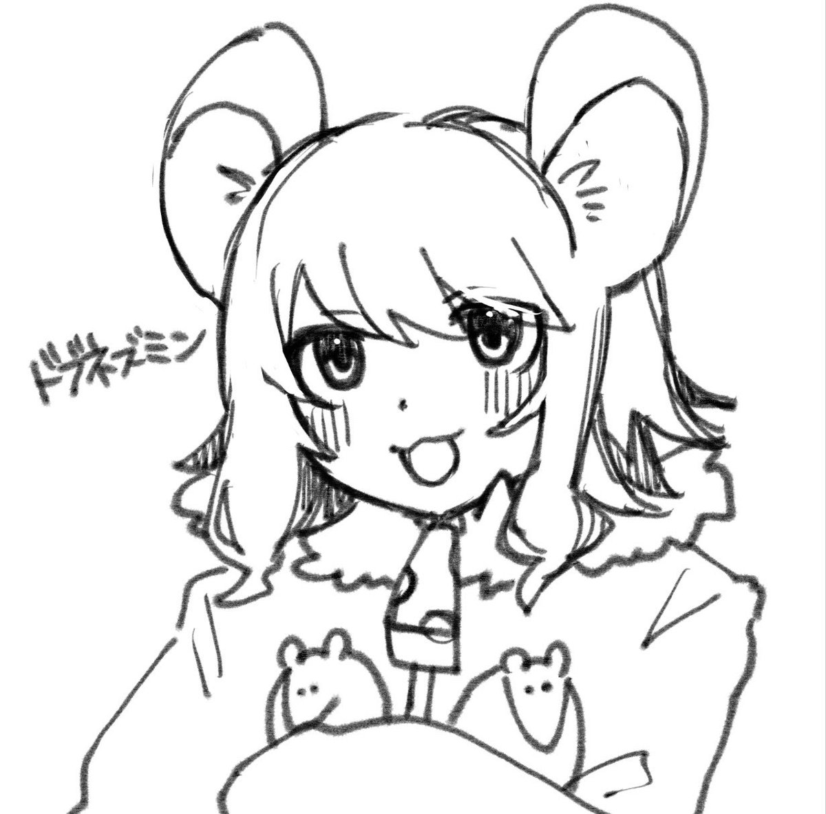 Ratflix_'s tweet photo. https://t.co/M42zSQXFk2