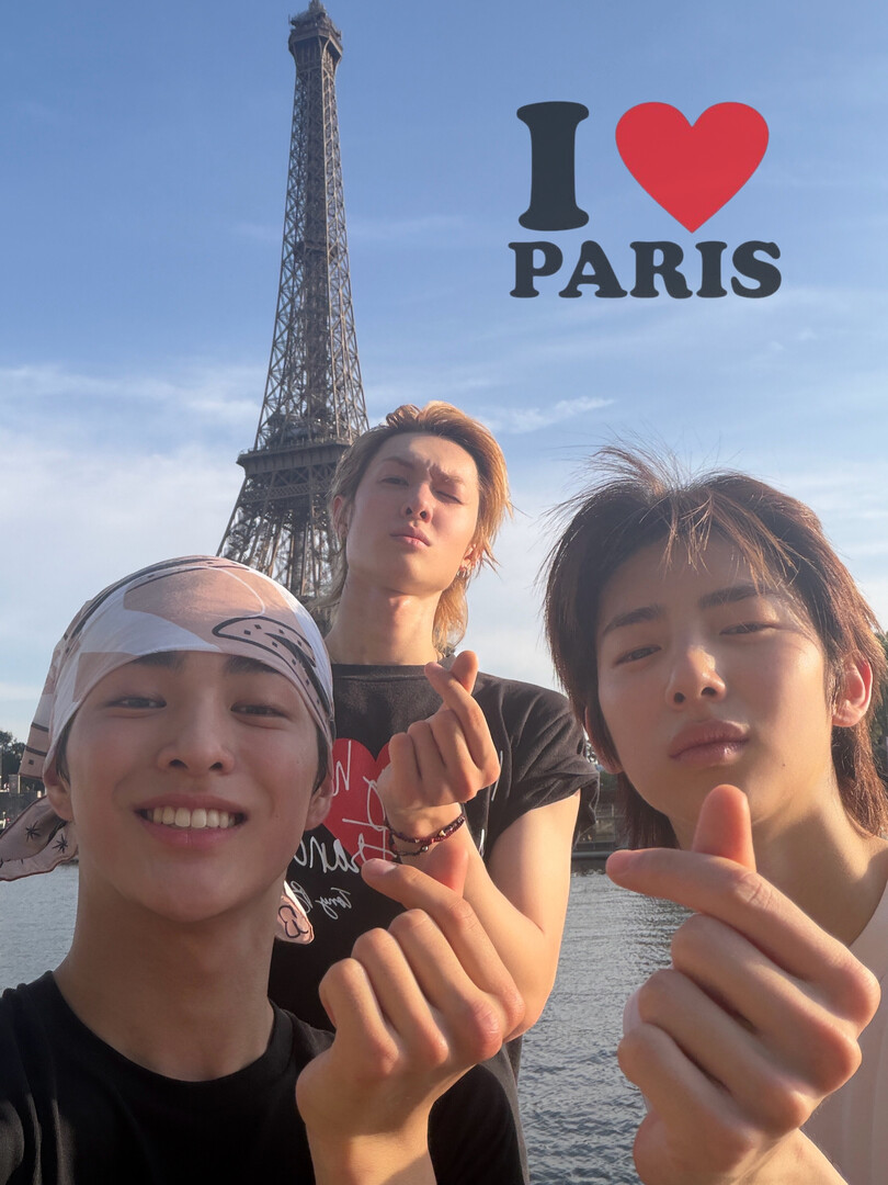selfolssi ♤ tweet media