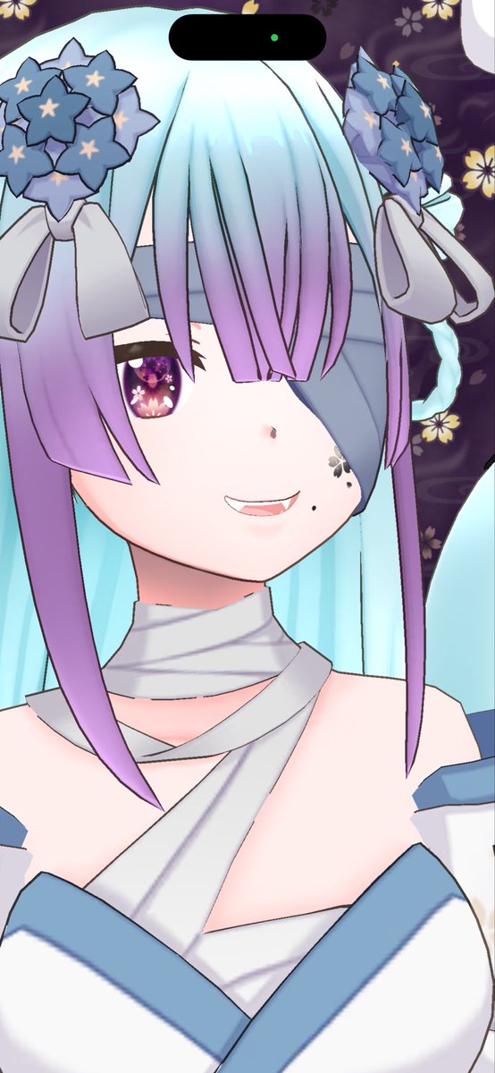 yumemimami's tweet photo. 厨ニ心がくすぐられすぎる https://t.co/u0M3cu3waX