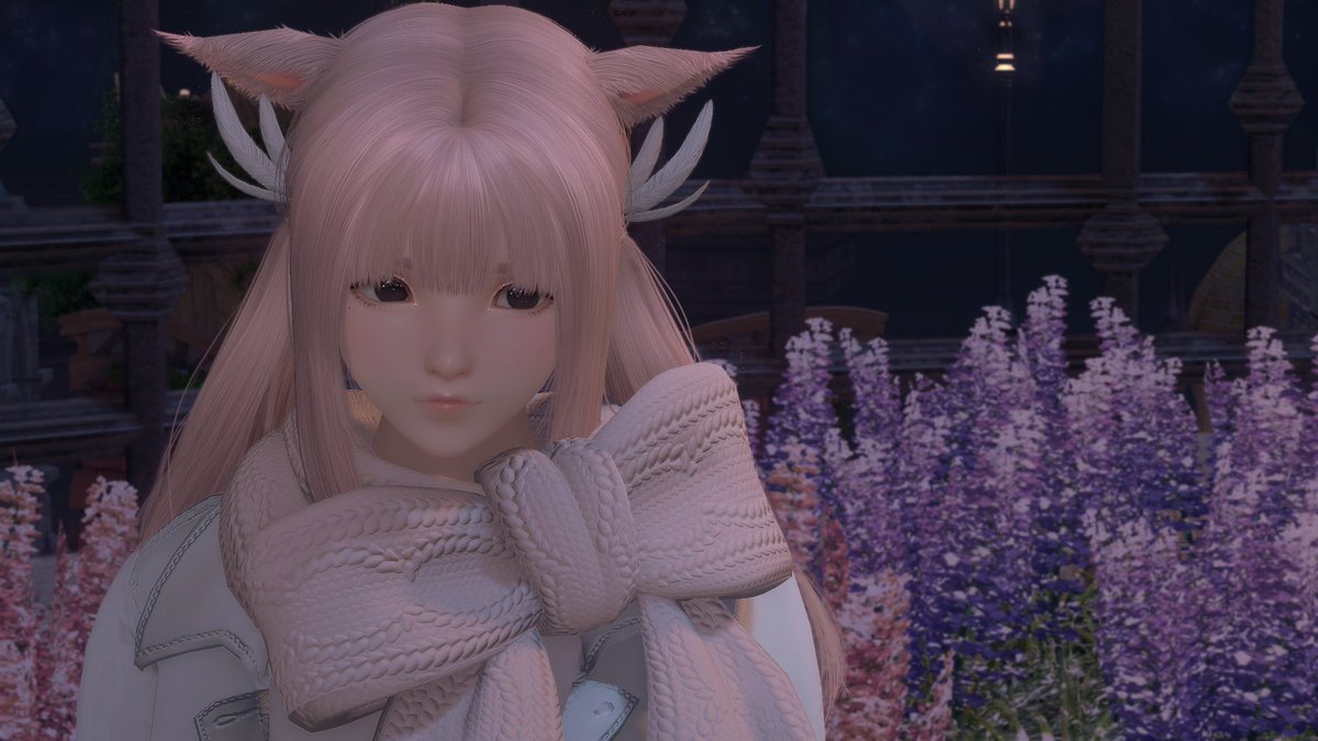 m1michi tweet picture