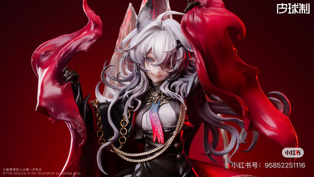 WF2026S 2-34-12】皮球製ゴムボール PQStudio (@PQStudio2022) / Posts / X