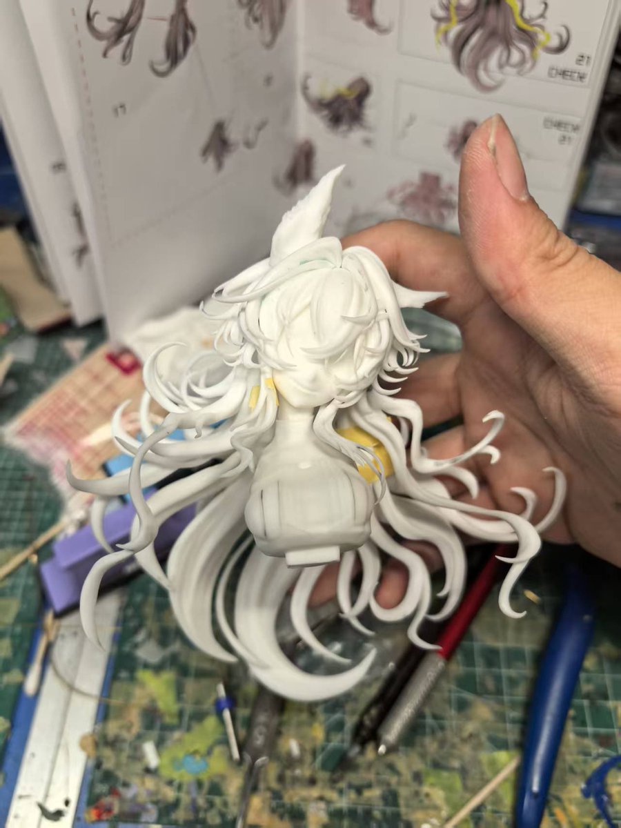 WF2026S 2-34-12】皮球製ゴムボール PQStudio (@PQStudio2022) / Posts / X