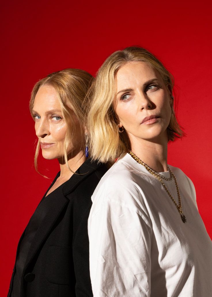 Charlizether307's tweet photo. https://t.co/vWCDg7A6En