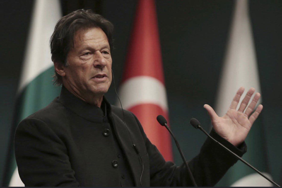 Monashezadi's tweet photo. خان صاحب کے کیس میں شفافیت، قانون کی بالادستی اور بنیادی حقوق کا احترام ہی وہ راستہ ہے جو اختلافات کم کر سکتا ہے اور عوامی اعتماد کو مضبوط بنا سکتا ہے۔
@TeamiPians
#مزاحمت_سے_ہوگی_خان_کی_رہائی https://t.co/tjkTRfEzbR