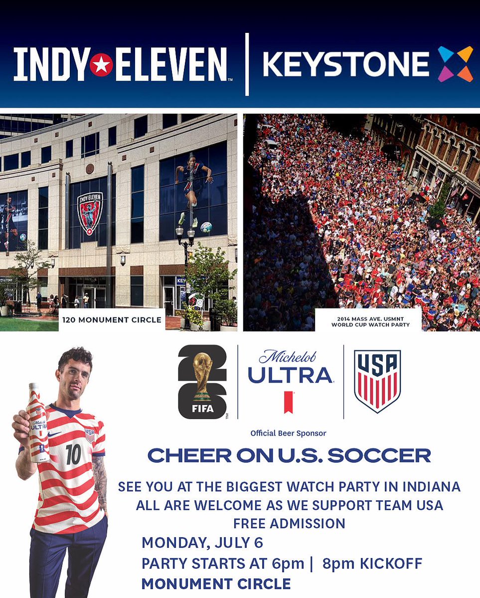 Keystone Group tweet media