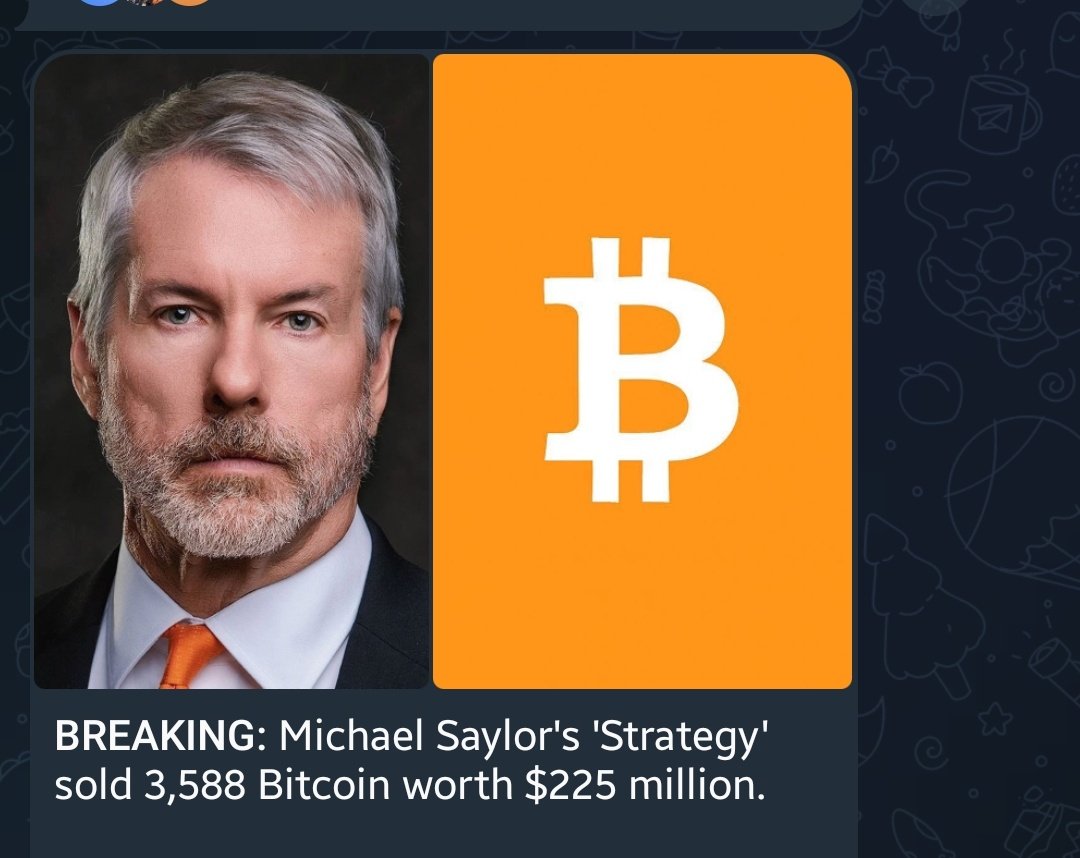 Space G ⚡ tweet media