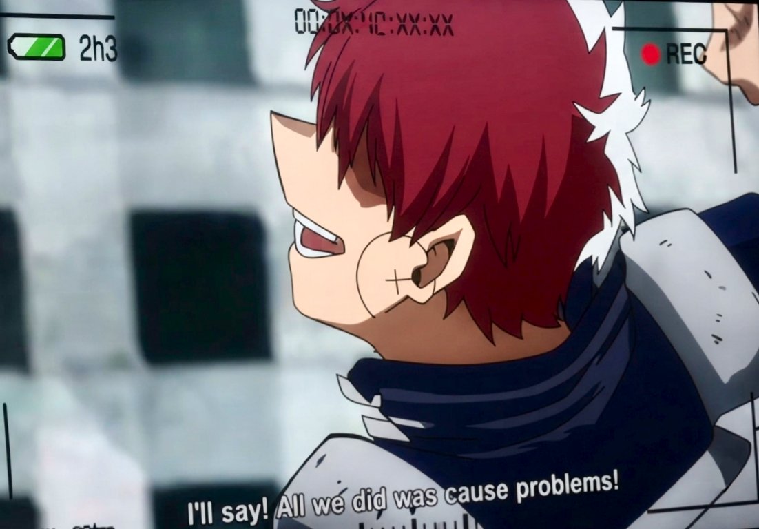 Explosive_boy_bakugo_ tweet media