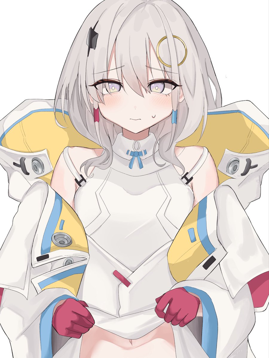 4ttlee__'s tweet photo. skebリクエストありがとうございました！

超絶ウルトラ最強ゴッドオブギリギリ納品で本当にすみません https://t.co/eqMQfZGgGv