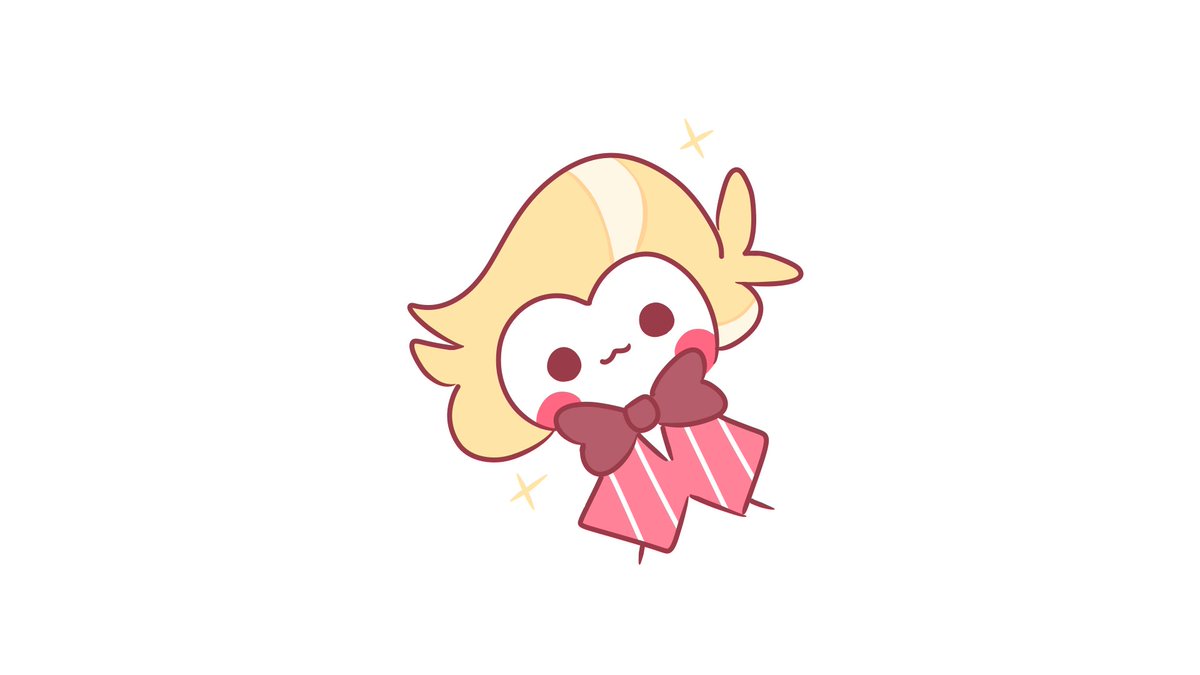 Pencilcore_'s tweet photo. #LuciferMorningstar #hazbinhotellucifer https://t.co/iIdFYT7HkD