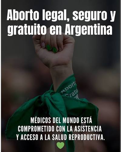ASKATI12's tweet photo. @petrogustavo POR ESO ME FUI CON ARGENTINA BOLUDO DESDE USTED QUEDO COMO PRESIDENTE ME FUI APOYAR EL FUTBOL ARGENTINA ME TRAJO 2 COPA MIENTRA COLOMBIA LA UNICA COPA QUE VA A TENER DE SEGUNDO LUGAR ES NARCO MEXICO TIENE LA COPA DE  NARCO DONDE VAN A COMER ESOS BEBE SI LO PAÑALES ESTA CARO A BA https://t.co/bi25cC1JeL