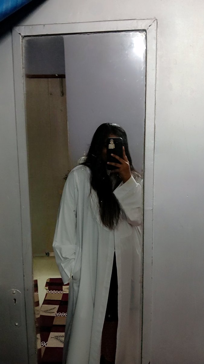 harusenpei's tweet photo. budget friendly femja cosplay 🥺🩶 #ORV #dokja https://t.co/TrLsB0oSQ3