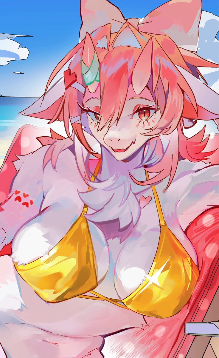 YarenGekiryu's tweet photo. wip https://t.co/vVZbVEGTRt