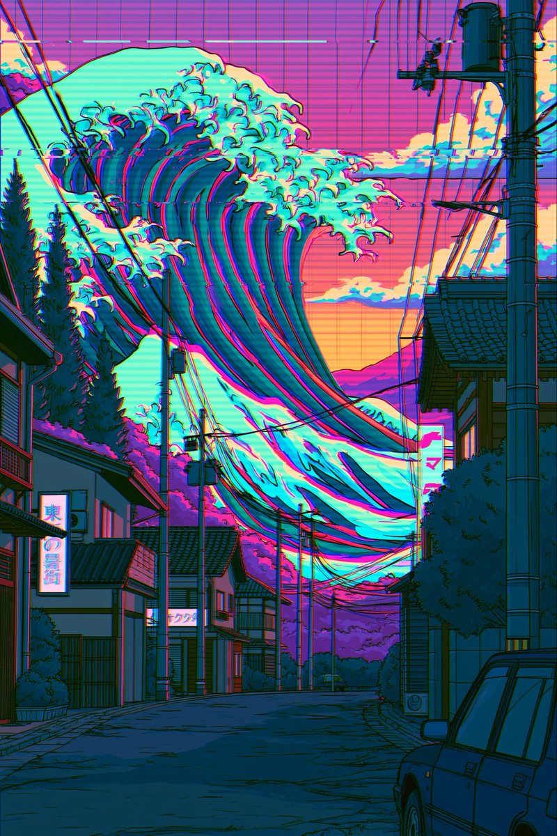 nightwolfapp's tweet photo. https://t.co/mCBUtMFAMf