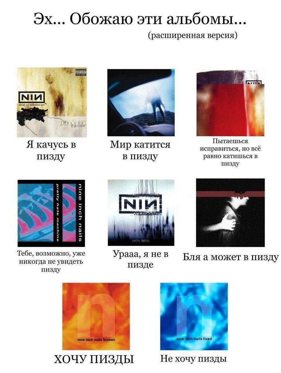 egalenko's tweet photo. https://t.co/aY0h2EKtLu
