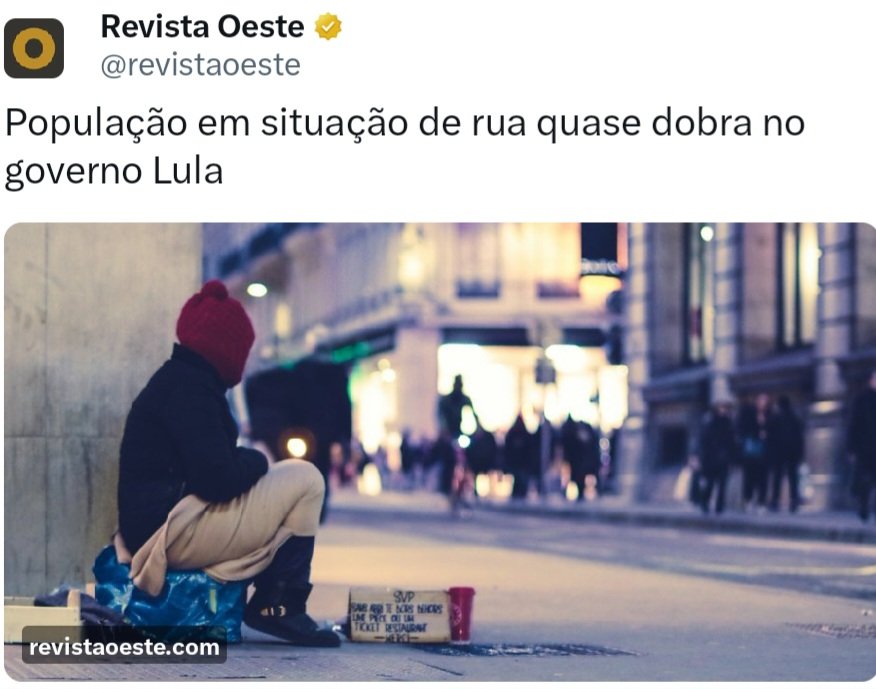 freu_rodrigues's tweet photo. Faz o L. https://t.co/UOuUnQDkrg