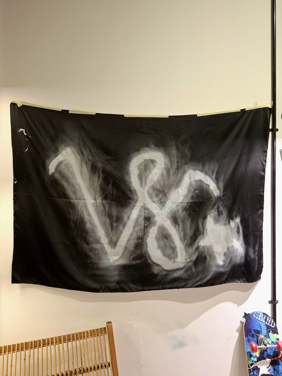 junpieaches's tweet photo. came for the event, left with a giveaway winner title💅

v8stival really ATE @CONT8MPORER https://t.co/7431RvqlQ4