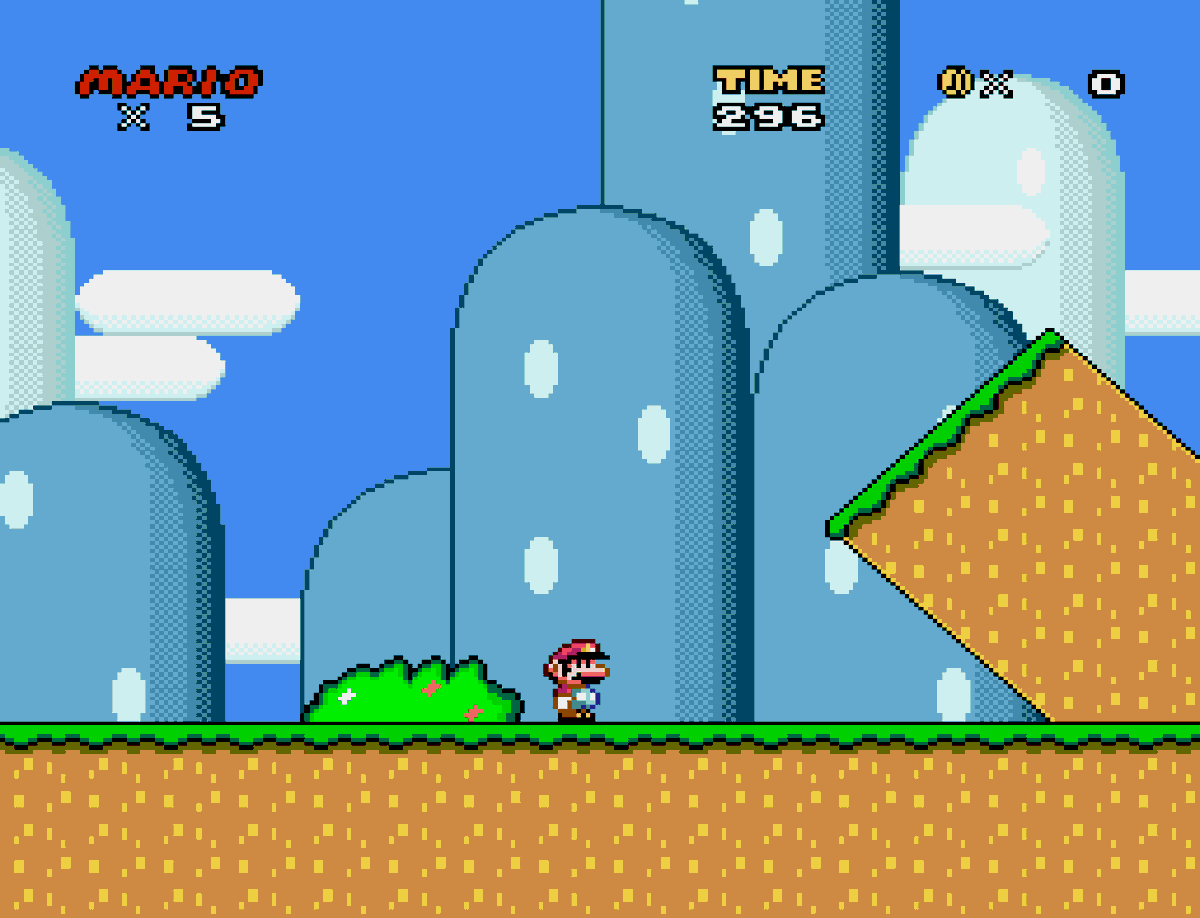 MOUFN178029's tweet photo. @Playnext1 Fue mi primer paso en el gaming. Ese mando fue el primero que tuve de esa marca. Solo lo usaba para jugar a Super Mario World. https://t.co/1BDThzpLFL