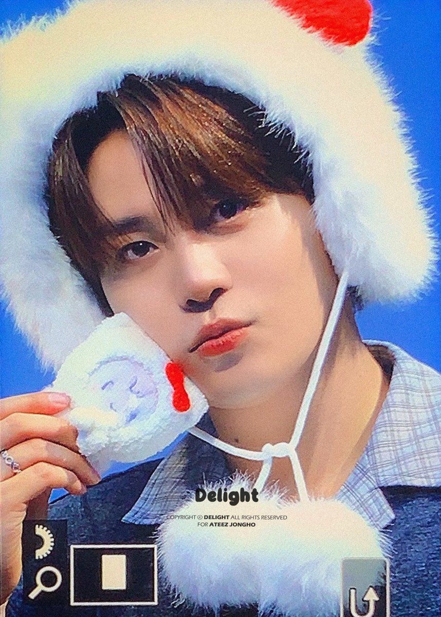 DelightJH_'s tweet photo. 260706 정말 귀여운 아이돌 ...
#에이티즈 #종호 #최종호 #ATEEZ #JONGHO #ジョンホ https://t.co/bmxZgLmp2U