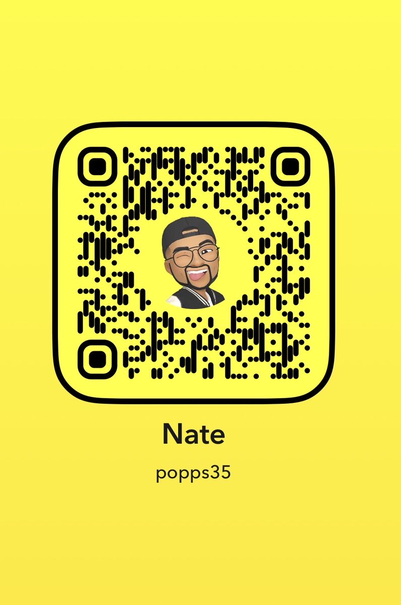 Papaa_ND's tweet photo. Add my snap!! 

https://t.co/VX7XLc2FMI https://t.co/E9QRLWAWny