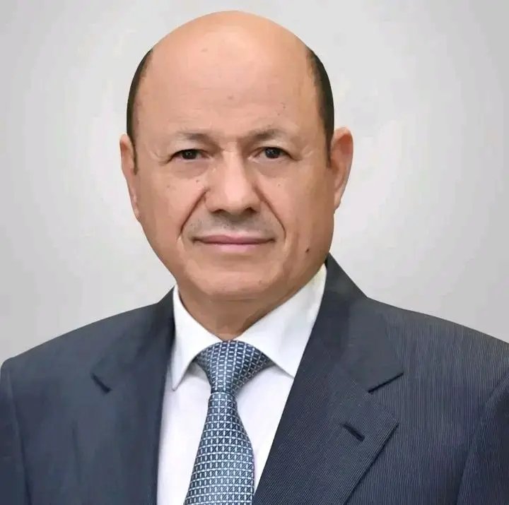 lywsfy281142's tweet photo. @OmHhr8 رئيس مجلس القيادة: رحلة طائرة الحرس الثوري إلى صنعاء خرقا سافرا للسيادة اليمنية وتحديا مباشرا لهيبة النظام الدولي
#Firefly #femboyespañol #equall  #wearearashi同時視聴会 https://t.co/5bNIi19ZXY
