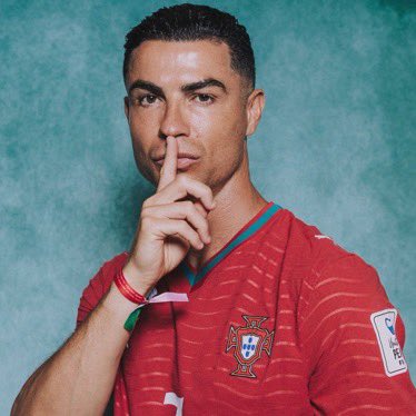 madif2ot's tweet photo. Spain haven’t conceded a single goal in this World Cup. We’re going to change that today. https://t.co/Ov3VSCRlBG