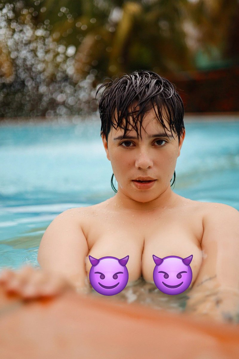 Abby202_'s tweet photo. Look what happens when I get naughty... the full video awaits you in my link 🤤💦

https://t.co/wAWy2P9p8E https://t.co/hjlwPQ8vWa